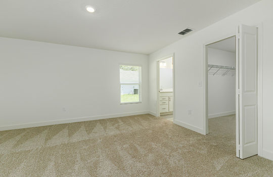 3036 Thornhill -11