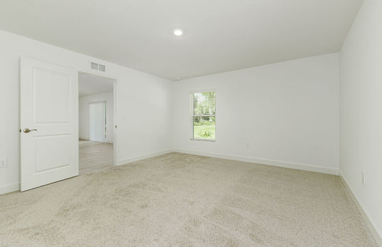 3036 Thornhill -12