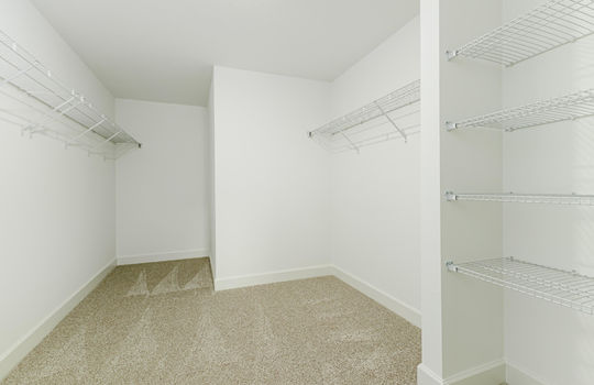 3036 Thornhill -13