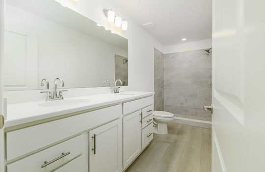 3036 Thornhill -14