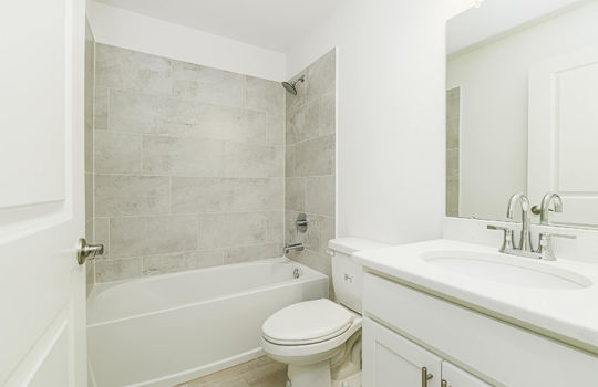 3036 Thornhill -15
