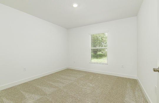 3036 Thornhill -16