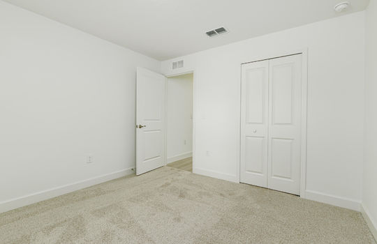 3036 Thornhill -17