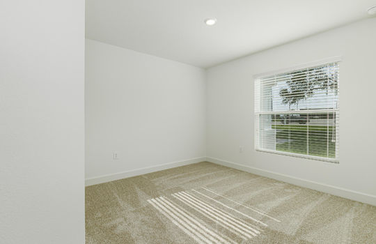 3036 Thornhill -18