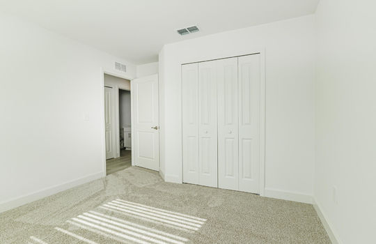 3036 Thornhill -19