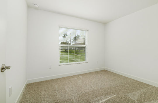3036 Thornhill -20