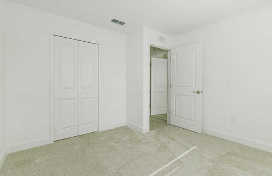 3036 Thornhill -21