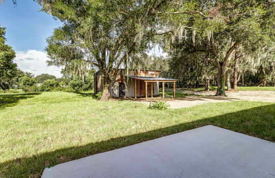 3036 Thornhill -22