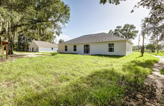 3036 Thornhill -23