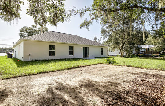 3036 Thornhill -24