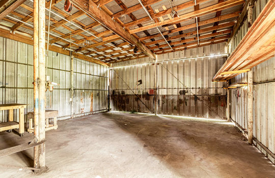 3036 Thornhill -26