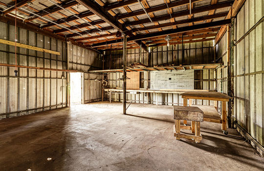 3036 Thornhill -27