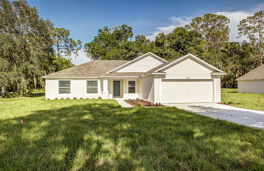 3036 Thornhill -3