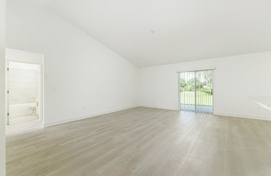 3036 Thornhill -5