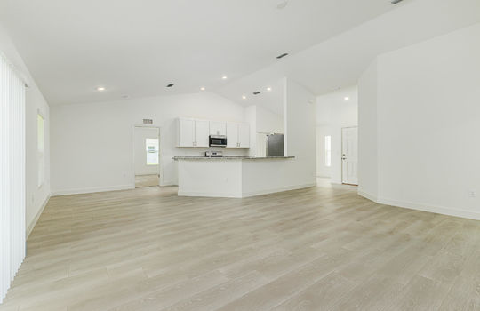 3036 Thornhill -6