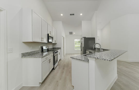 3036 Thornhill -7