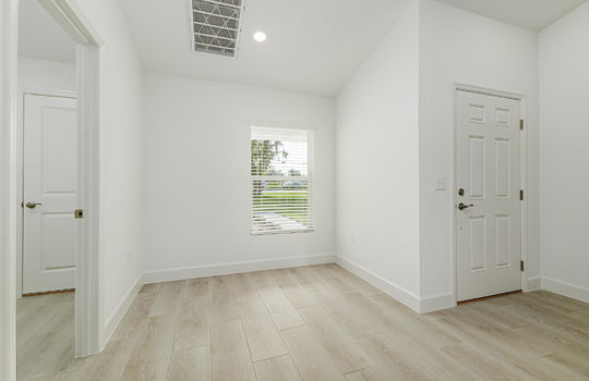 3036 Thornhill -8
