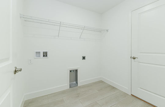 3036 Thornhill -9