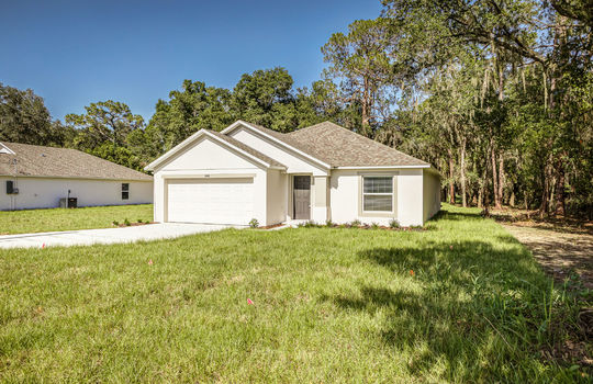 3038 Thornhill -1