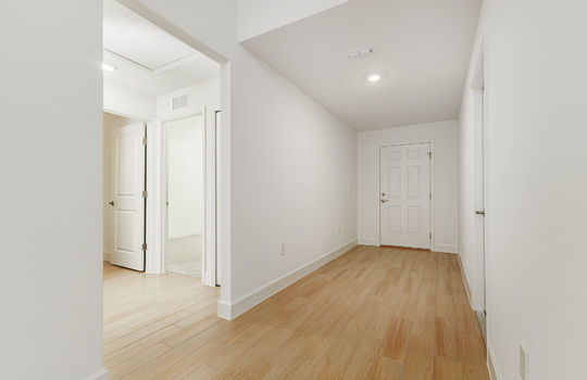 3038 Thornhill -10