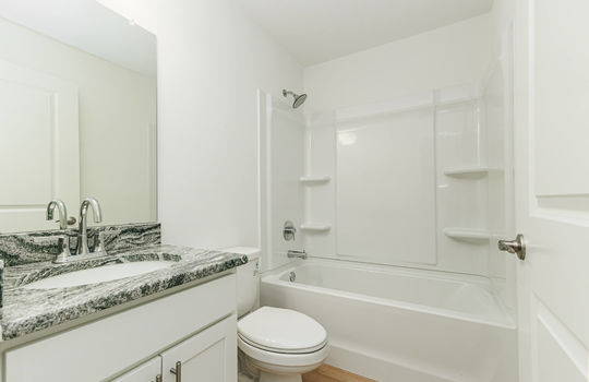3038 Thornhill -11