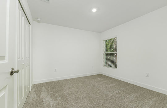 3038 Thornhill -12