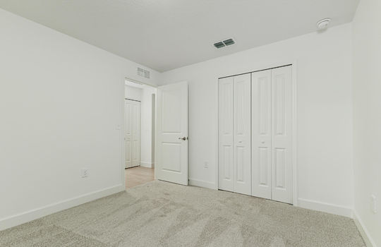 3038 Thornhill -13