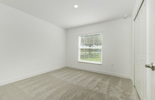 3038 Thornhill -14
