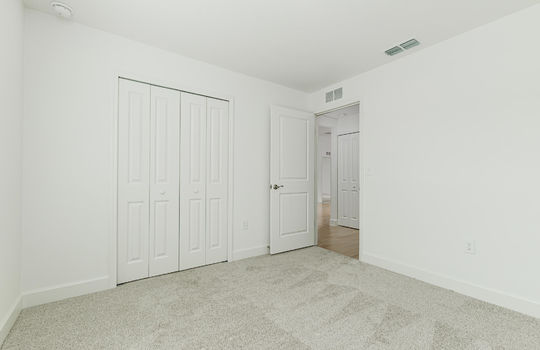 3038 Thornhill -15