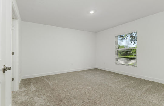3038 Thornhill -16