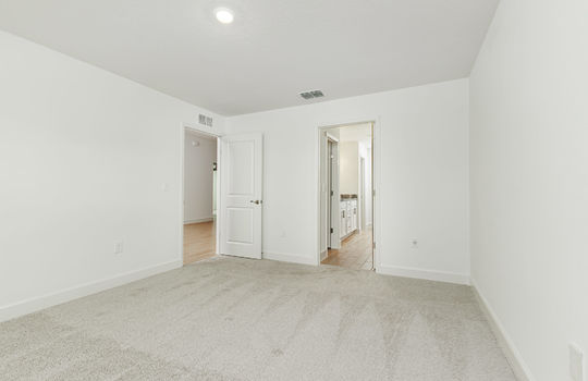 3038 Thornhill -17