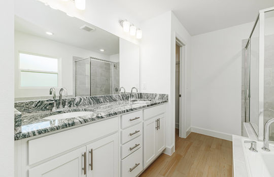 3038 Thornhill -19