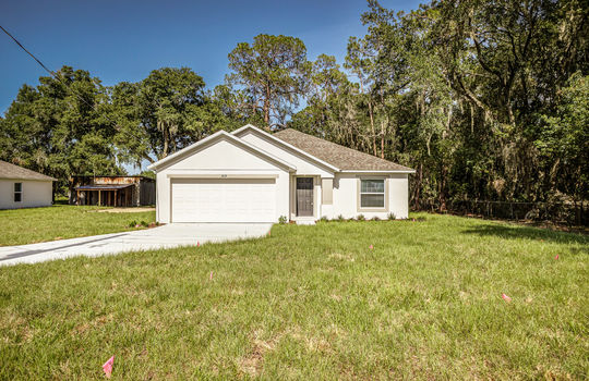 3038 Thornhill -2