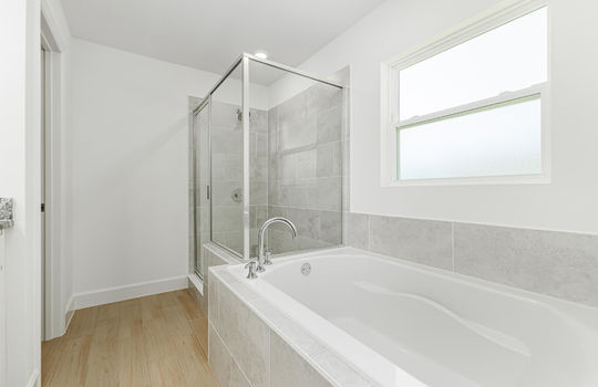 3038 Thornhill -20