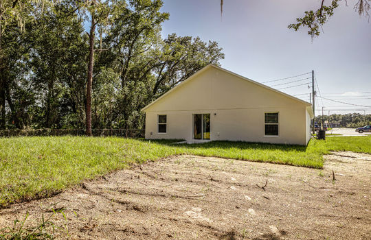 3038 Thornhill -22