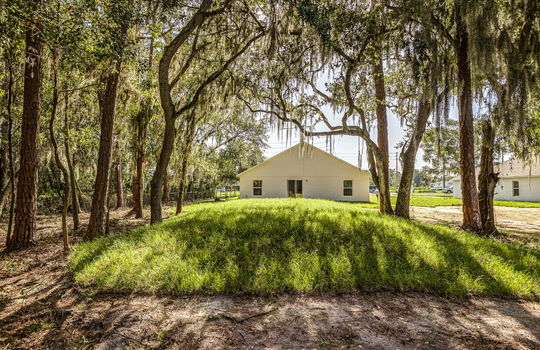 3038 Thornhill -23