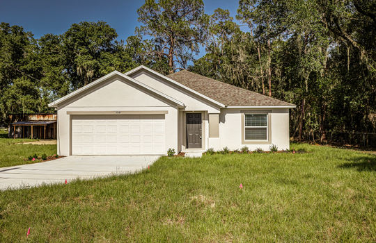 3038 Thornhill -3