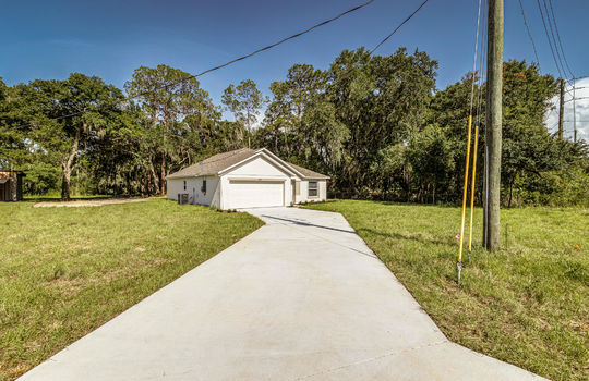 3038 Thornhill -4
