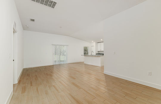 3038 Thornhill -5