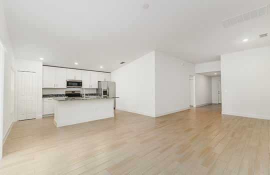 3038 Thornhill -6