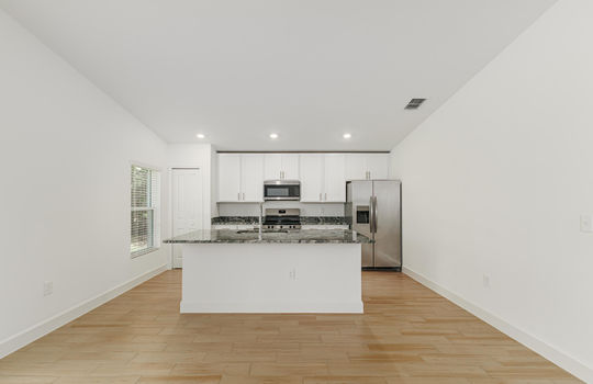 3038 Thornhill -7