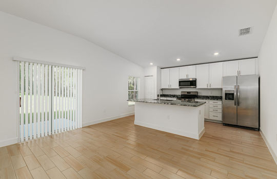 3038 Thornhill -8