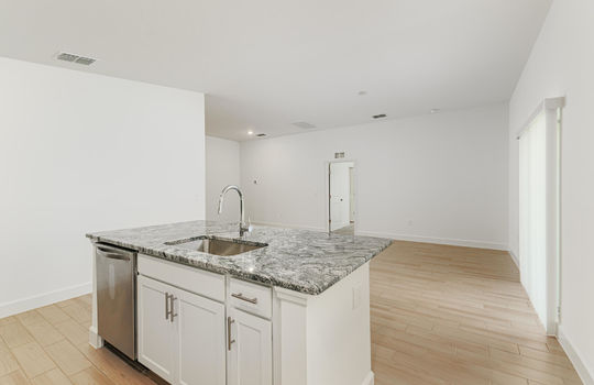 3038 Thornhill -9
