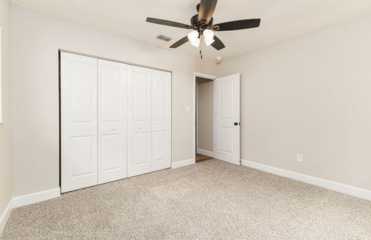 Capps Rd-23