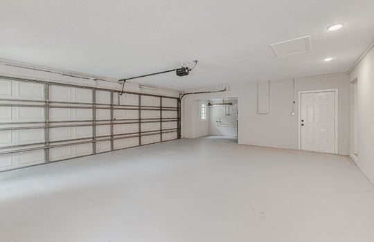 Capps Rd-30