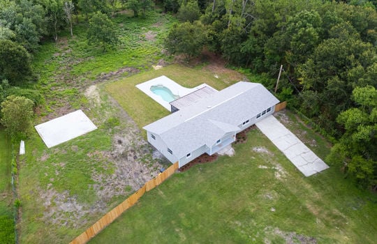 DJI_20260729131717_0969_D