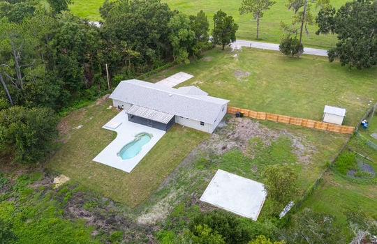 DJI_20260729131919_0977_D