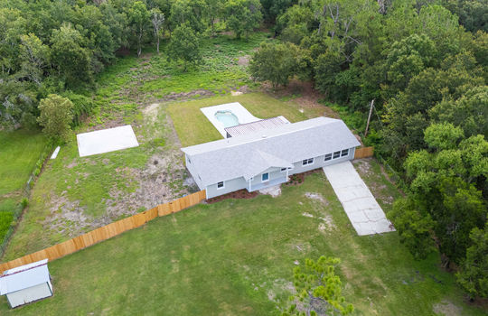 DJI_20260729131956_0979_D