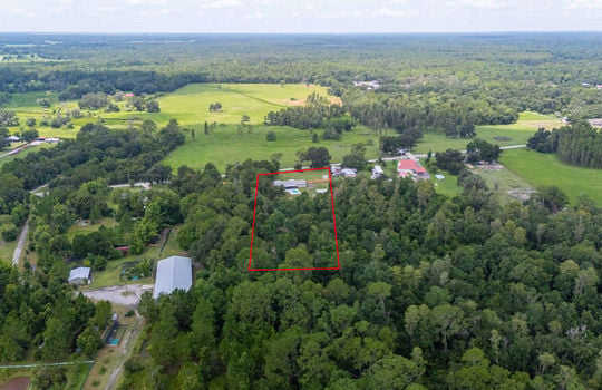 DJI_20260729132056_0982_D-Edit