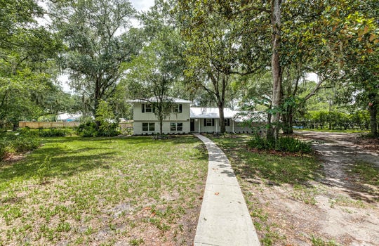 Havenwood Dr-1